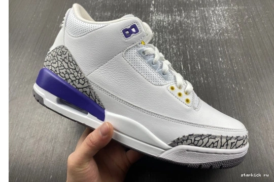 869802-907  Jordan  PE Kobe Bryant 3 Retro 869802-907 1229